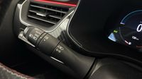 Renault Arkana 1.6 E-Tech 145ch RS Line -21B — photo 23