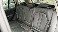 Bmw X5 xDrive45e 394ch xLine 17cv — photo 13