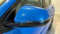 Bmw X2 xDrive25eA 220ch M Sport Euro6d-T 6cv — photo 34
