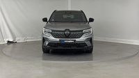 Renault Austral 1.2 E-Tech full hybrid 200ch Iconic esprit Alpine- 23