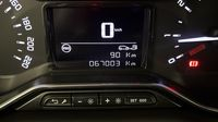 Citroen C3 Aircross BlueHDi 110ch S&S Shine — photo 9