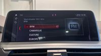 Bmw X3 xDrive20dA 190ch M Sport Euro6c — photo 19