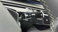 Peugeot 3008 1.2 Hybrid 145ch GT e-DCS6 — photo 24