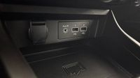 Renault Arkana 1.6 E-Tech hybride 145ch Techno -22 — photo 30