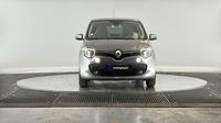Renault Twingo 0.9 TCe 90ch Midnight EDC
