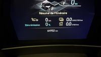 Ds Ds 4 E-TENSE 225ch Performance Line + — photo 9