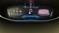 Peugeot 3008 1.5 BlueHDi 130ch S&S Allure Pack EAT8 — photo 10