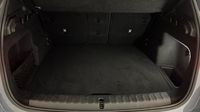 Bmw X1 xDrive23d 211ch M Sport — photo 14