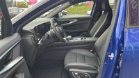 Renault Austral 1.2 E-Tech full hybrid 200ch Iconic- 24 — photo 15