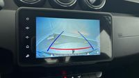 Dacia Duster 1.0 ECO-G 100ch Confort 4x2 — photo 29