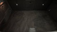 Mercedes Gla 200 d Intuition — photo 14