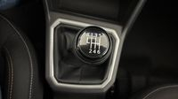 Dacia Sandero 1.0 TCe 90ch Stepway Expression -24 — photo 29