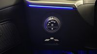 Mercedes Classe C 220 d 197ch AMG Line — photo 27