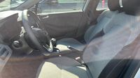 Renault Clio 1.0 TCe 90ch Evolution - 24 — photo 12