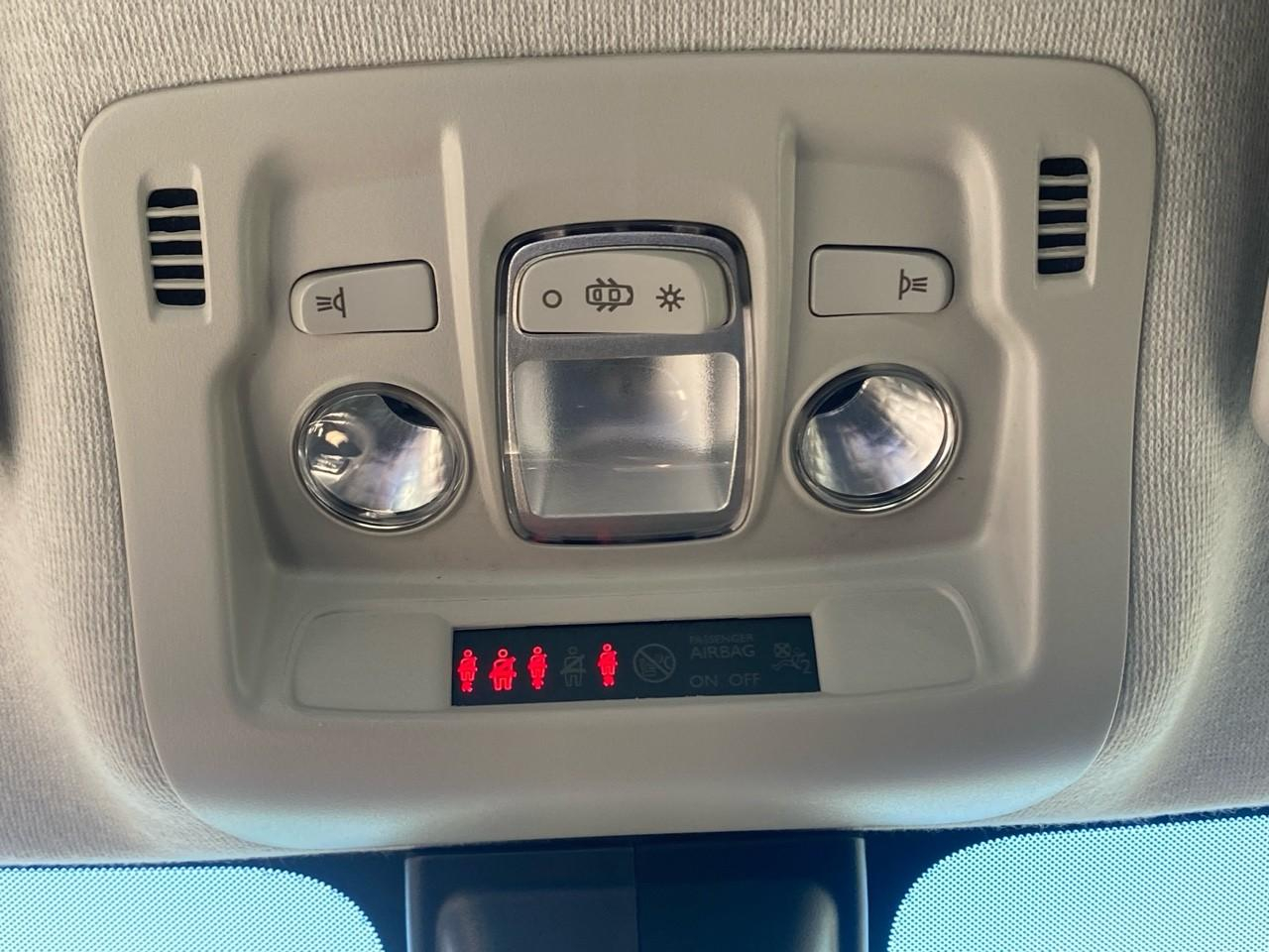 Citroën C3 1.2 puretech 83ch s&s shine — photo 24