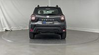 Dacia Duster 1.0 TCe 100ch Essentiel 121g 4x2 - 19 — photo 6