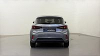 Mg Mg3 1.5 Hybrid+ 195ch Luxury — photo 6