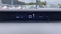 Citroen C3 Aircross 1.2 Hybride 145ch PLUS e-DCS6 — photo 18