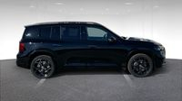 Mercedes Glb 250+ EQ 272ch Limited Edition — photo 4