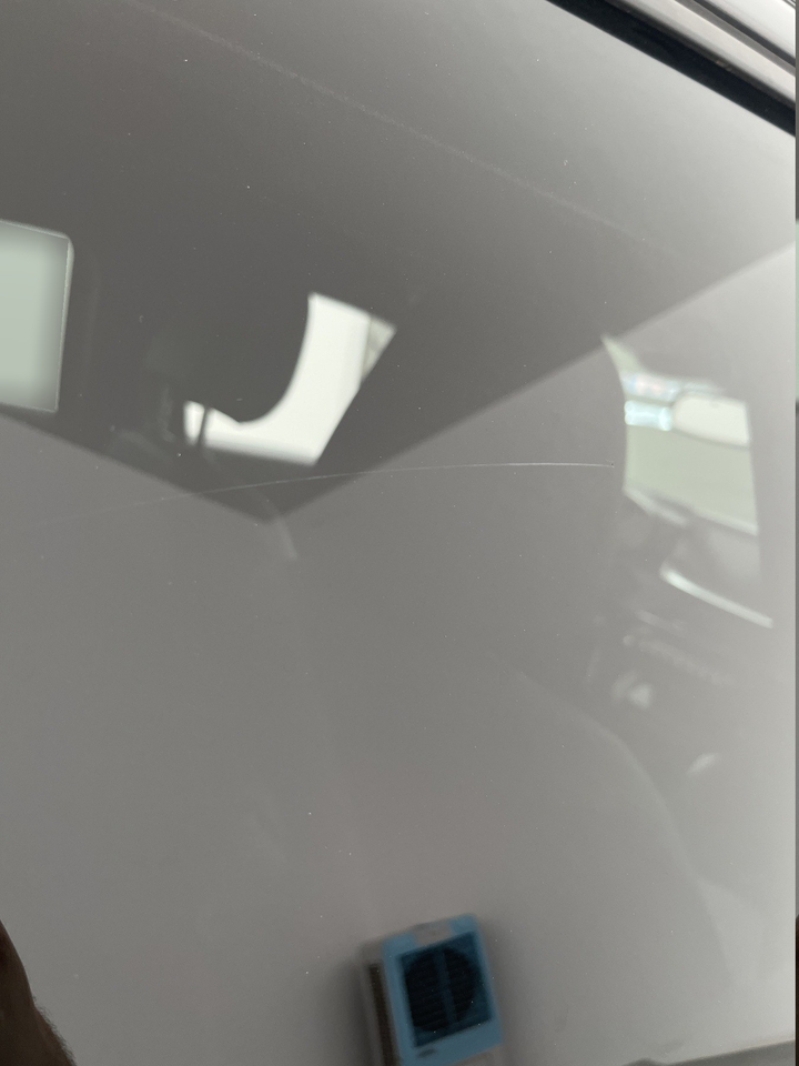Peugeot 2008 — photo 66