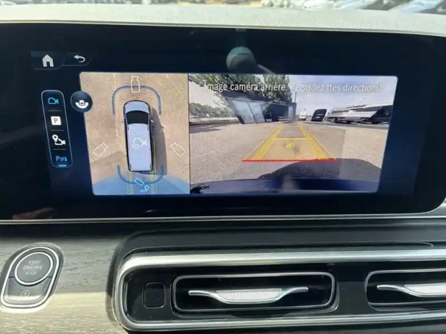Mercedes Cla v 300 d 4matic avantgarde extr — photo 29