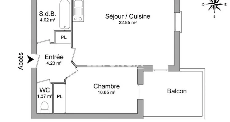 Photo 3
