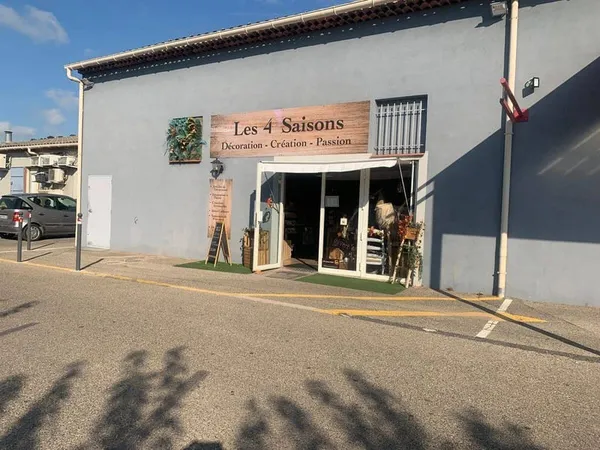 Local commercial 99 m²