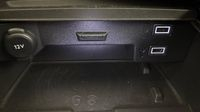 Opel Astra 1.2 Turbo 130ch GS BVA8 — photo 30