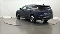 Renault Espace 1.2 E-Tech full hybrid 200ch Techno 5 places - 24 — photo 8