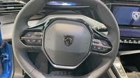 Peugeot 308 1.2 PureTech 130ch S&S Allure Pack — photo 16