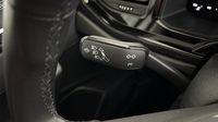 Volkswagen Taigo 1.0 TSI 116ch VW Edition — photo 23