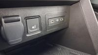 Dacia Jogger 1.8 hybrid 155ch Extreme 7 places -25 — photo 18