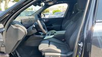 Bmw X3 xDrive30e 299ch M Sport — photo 12