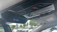 Ds Ds 4 PureTech 130ch Performance Line + Automatique — photo 25