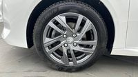 Peugeot 208 1.2 PureTech 100ch S&S Style 118g — photo 11