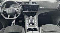 Ds Ds 7 Crossback BlueHDi 130ch Performance Line + Automatique — photo 8