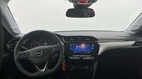 Opel Corsa 1.2 Turbo Hybrid 100ch Edition e-BVA6 — photo 11