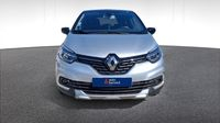 Renault Captur 1.2 TCe 120ch energy Intens