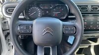 Citroen C3 1.2 PureTech 83ch S&S MAX — photo 15