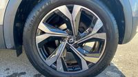 Renault Captur 1.6 E-Tech hybride 145ch Engineered — photo 32