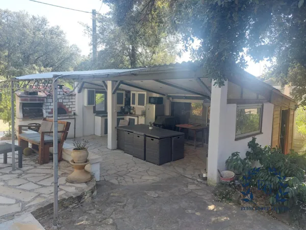 Nouveauté Seillons-source-d'argens