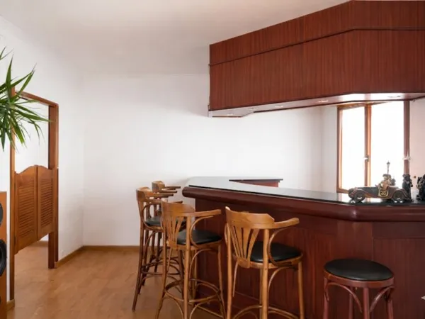 Superbe maison familiale à Lavérune avec piscine