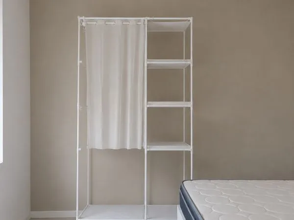 Chambre a louer