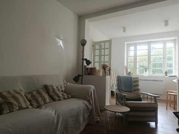 Vends maison 210m²
