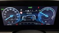 Kia Niro 1.6 GDi 129ch HEV Premium DCT6 — photo 10