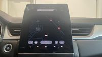 Renault Captur 1.0 TCe 90ch Techno — photo 18
