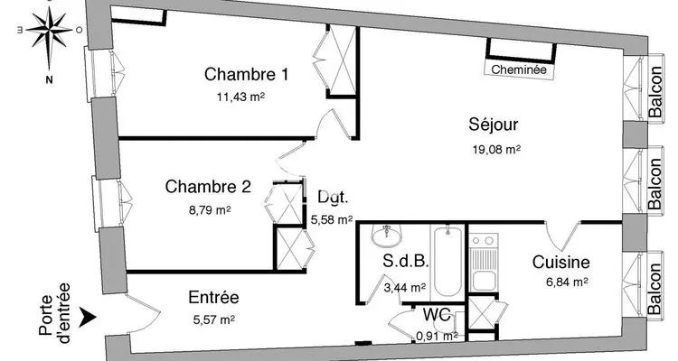 Photo 2