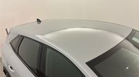 Renault Symbioz 1.8 E-Tech full hybrid 160ch Evolution - 25 — photo 22