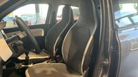 Renault Twingo 1.0 SCe 65ch Equilibre — photo 12