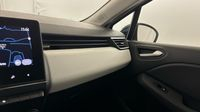 Renault Clio 1.0 TCe 90ch Evolution — photo 26